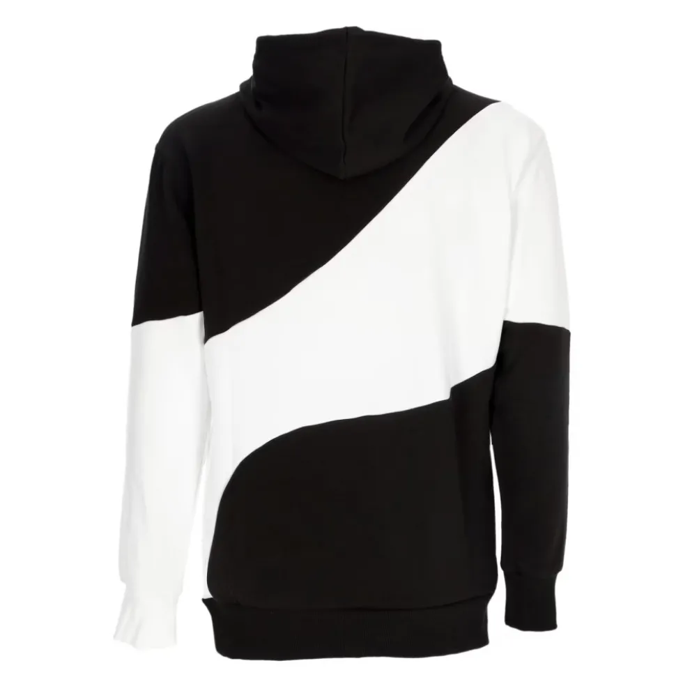 Power Cat Hoodie