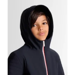 POWER JR SKIJAKKE