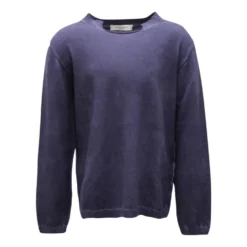 PP2883 Sweater