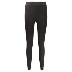 Pralino Leggings