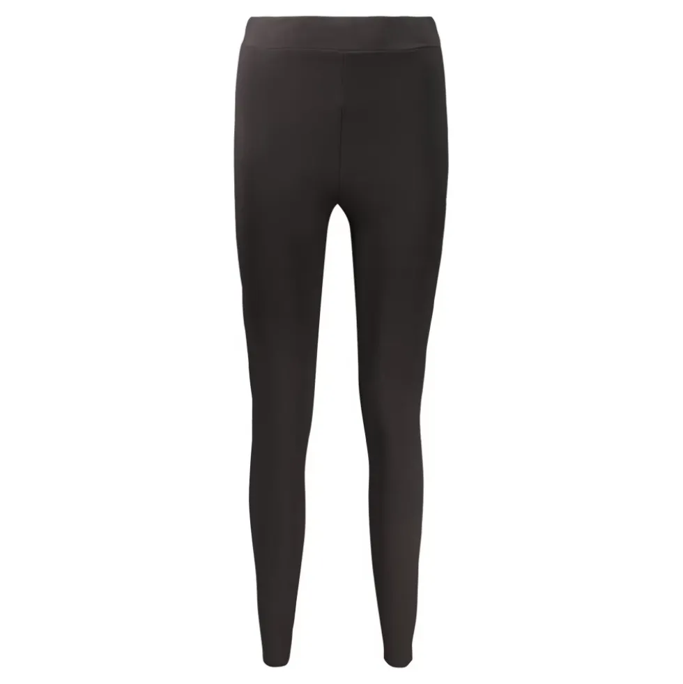 Pralino Leggings