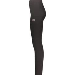Pralino Leggings
