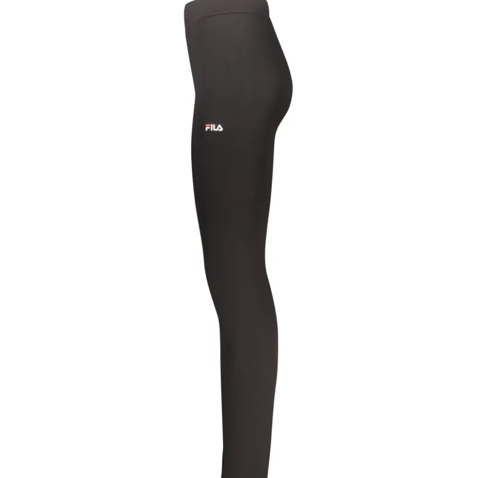 Pralino Leggings
