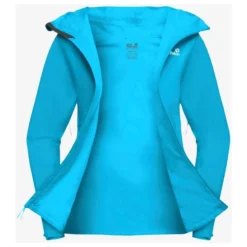 Prelight 2.5L LT Jacket