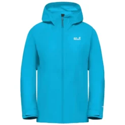 Prelight 2.5L LT Jacket