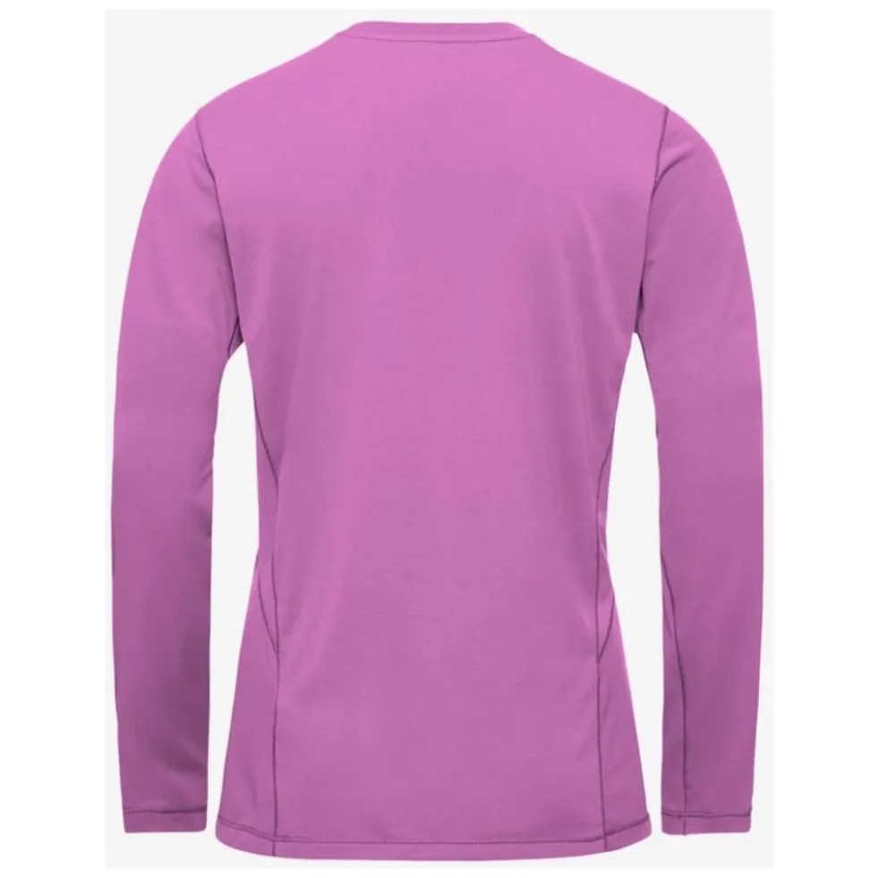 Prelight Suncool LS
