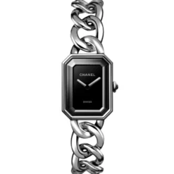 Première Gourmette Quartz Ur