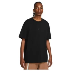 Premium Essentials Heavyweight Bomulds T-shirt