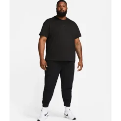 Premium Essentials Heavyweight Bomulds T-shirt