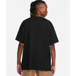 Premium Essentials Heavyweight Bomulds T-shirt