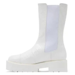Presley Ultralift Bootie