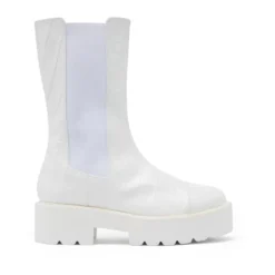 Presley Ultralift Bootie