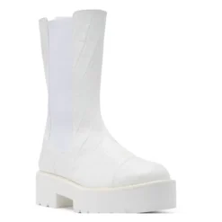 Presley Ultralift Bootie
