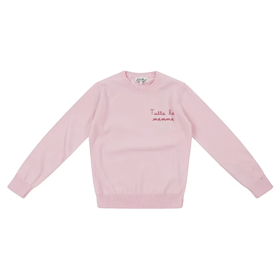 Princess Sweater
