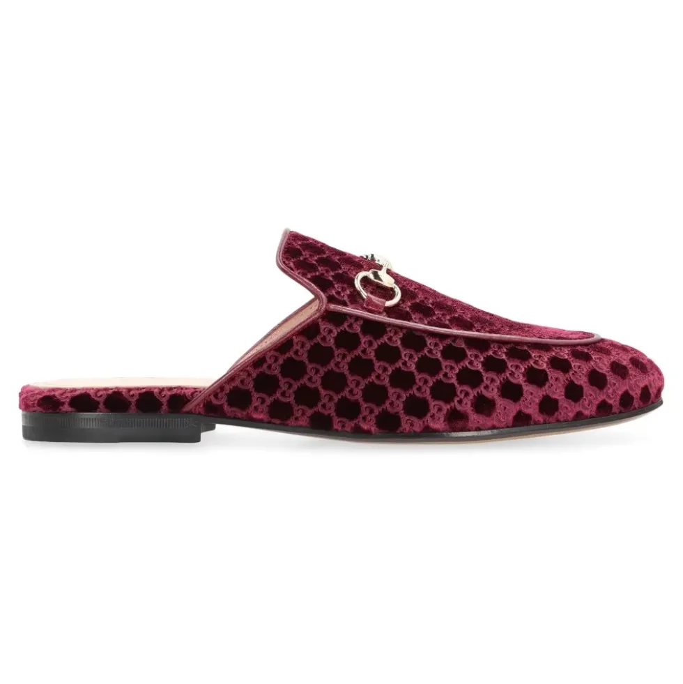 Princetown Slipper