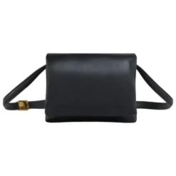 Prisma Mini Pochette Skuldertaske