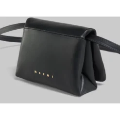 Prisma Mini Pochette Skuldertaske