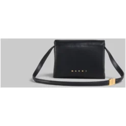 Prisma Mini Pochette Skuldertaske