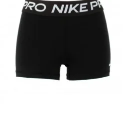 Pro 365 3