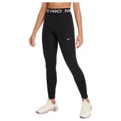 Pro Dri-FIT Leggings