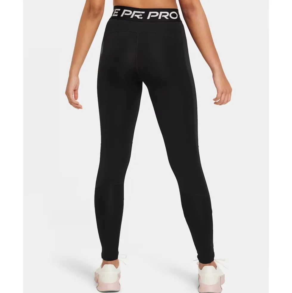 Pro Dri-FIT Leggings