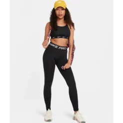 Pro Dri-FIT Leggings