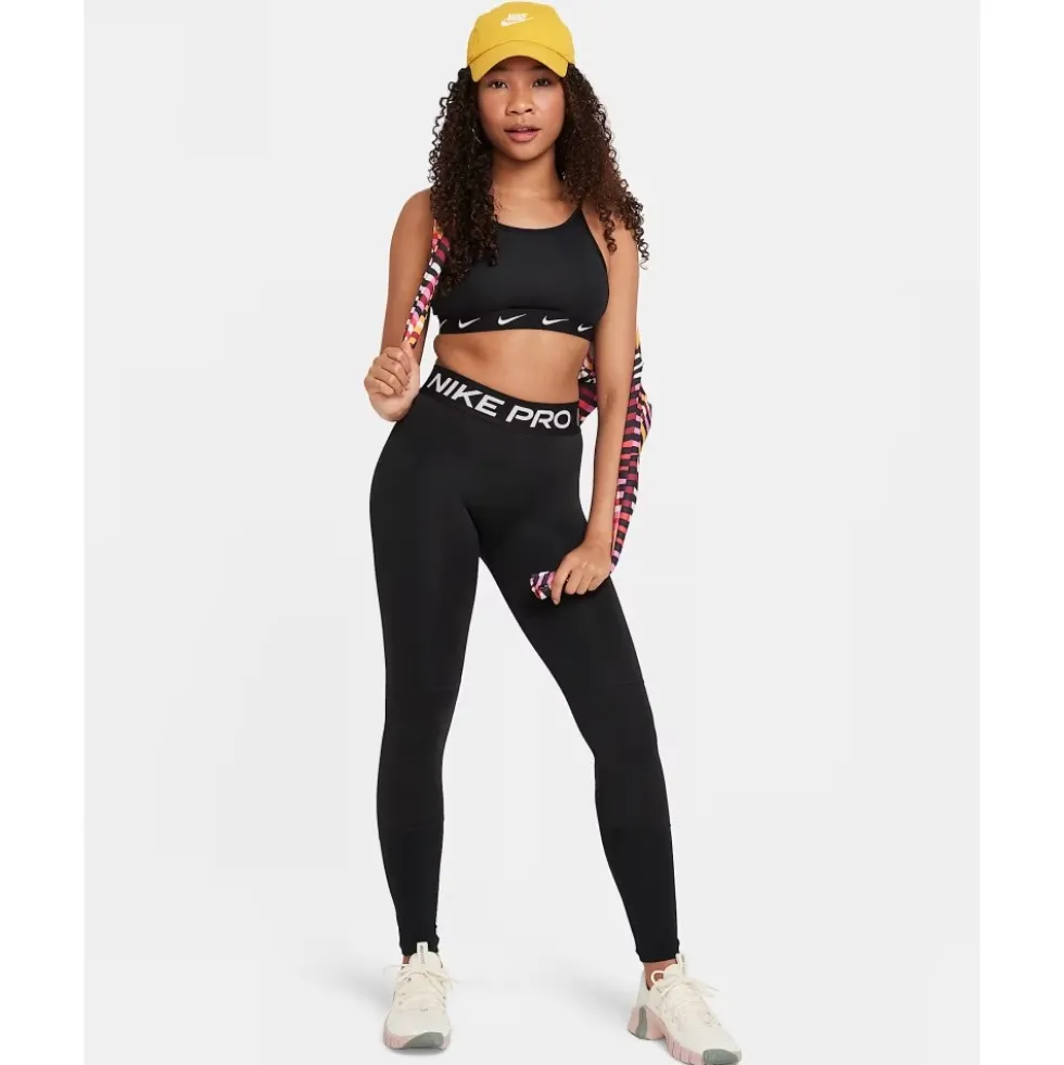 Pro Dri-FIT Leggings