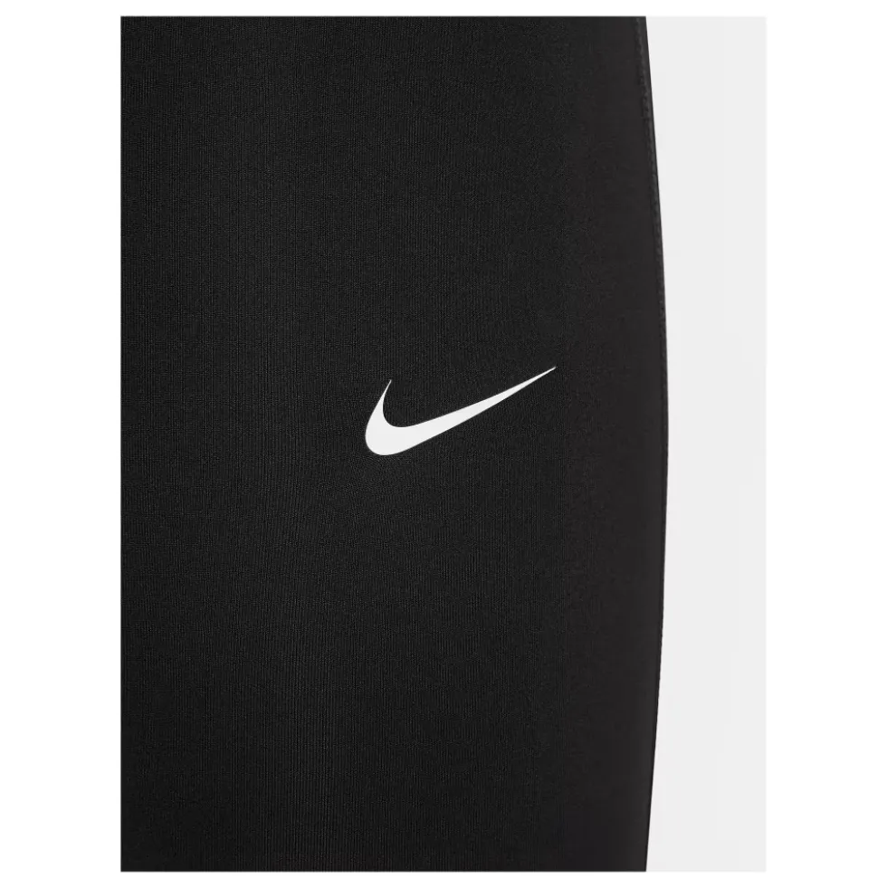 Pro Dri-FIT Leggings