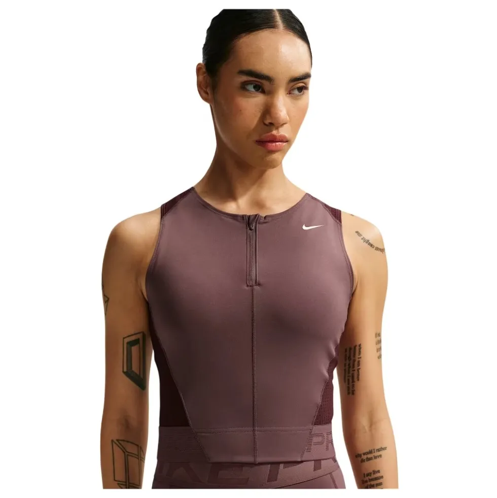Pro Dri-FIT Tanktop