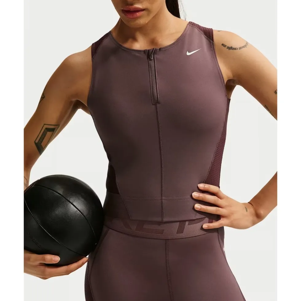Pro Dri-FIT Tanktop
