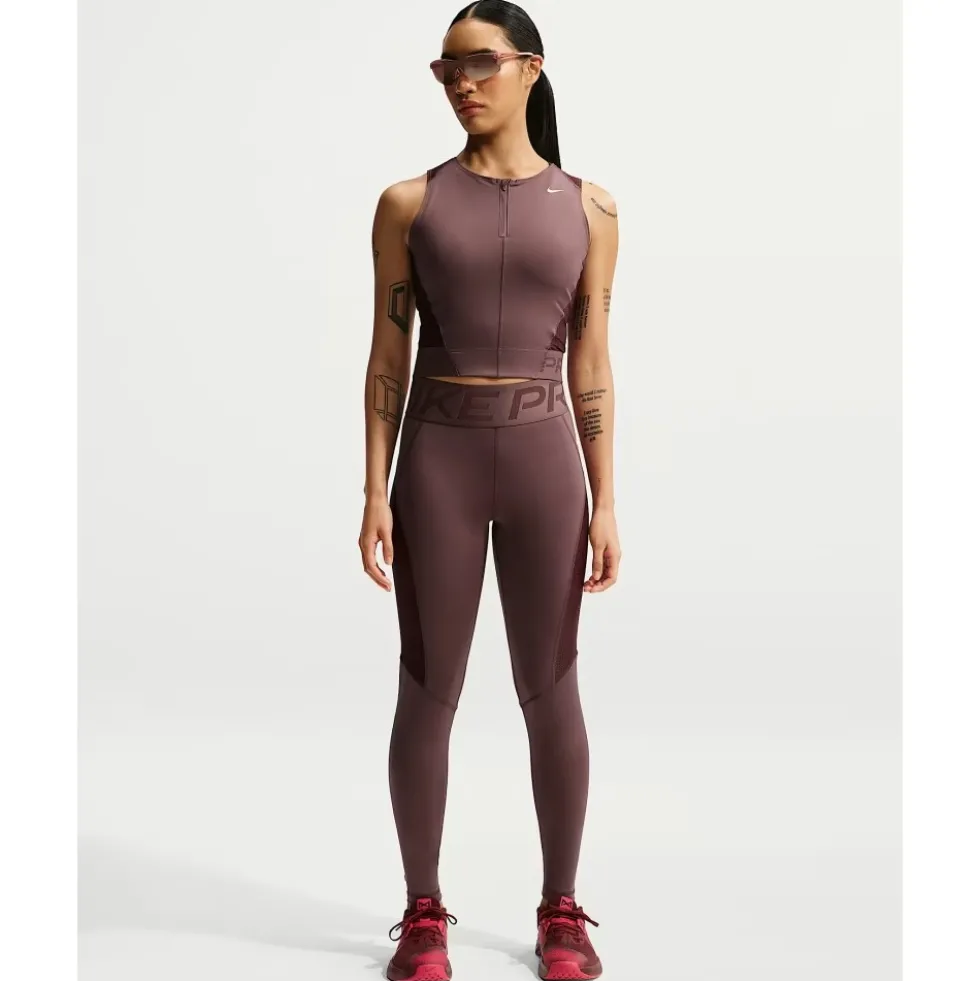 Pro Dri-FIT Tanktop