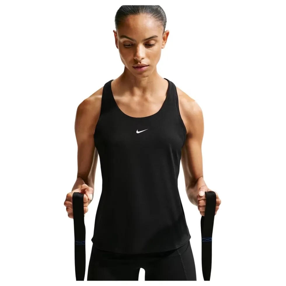 Pro Dri-FIT Tanktop