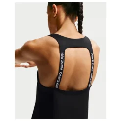 Pro Dri-FIT Tanktop
