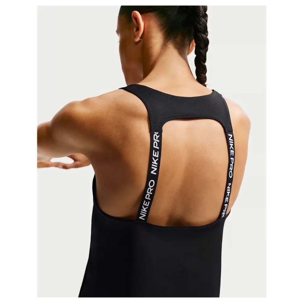 Pro Dri-FIT Tanktop