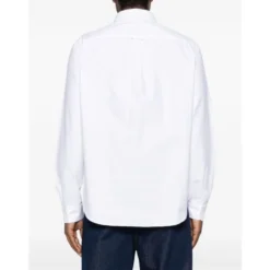 Profile Fox Regular Shirt