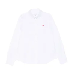 Profile Fox Regular Shirt