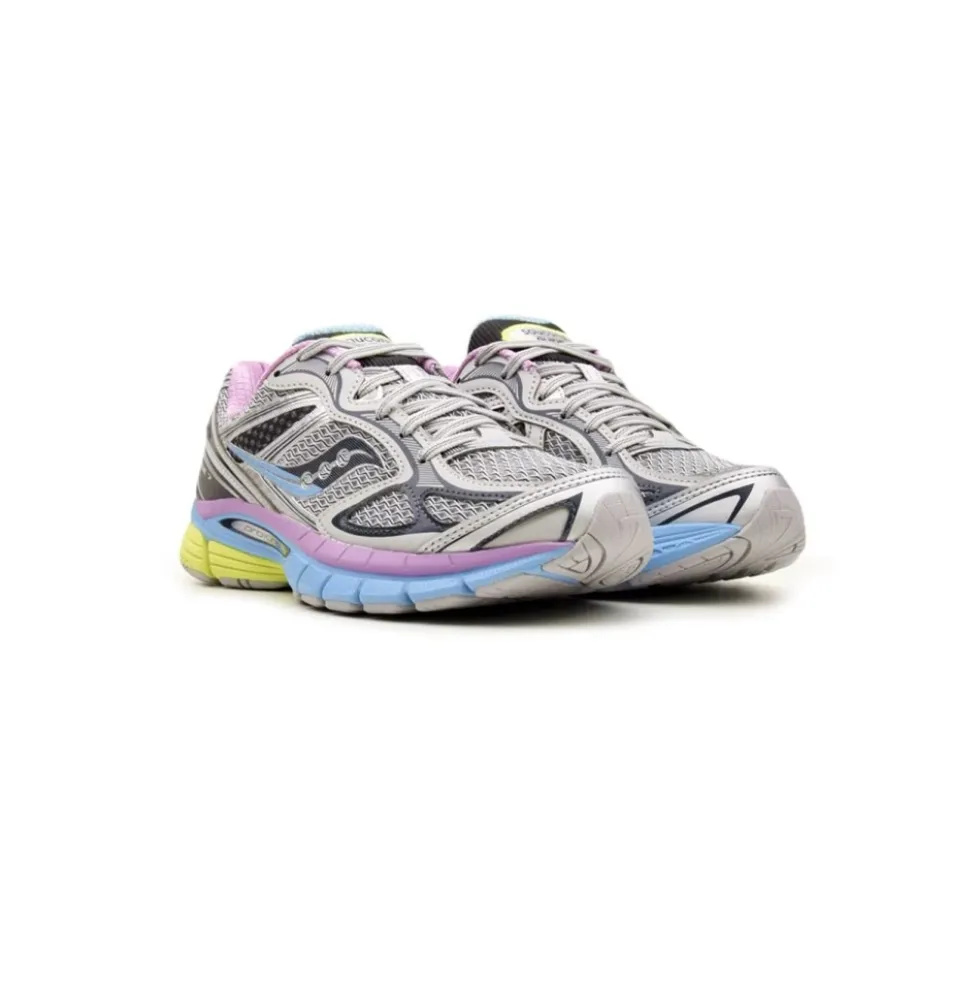Progrid Guide 7 Low Sneakers