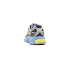 Progrid Guide 7 Low Sneakers