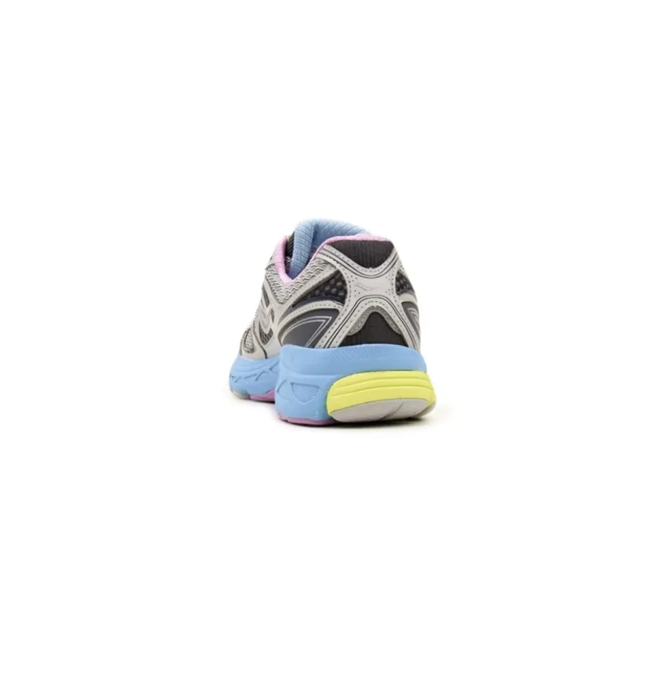 Progrid Guide 7 Low Sneakers