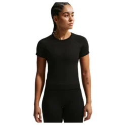 Pro Seamless Dri-FIT T-shirt