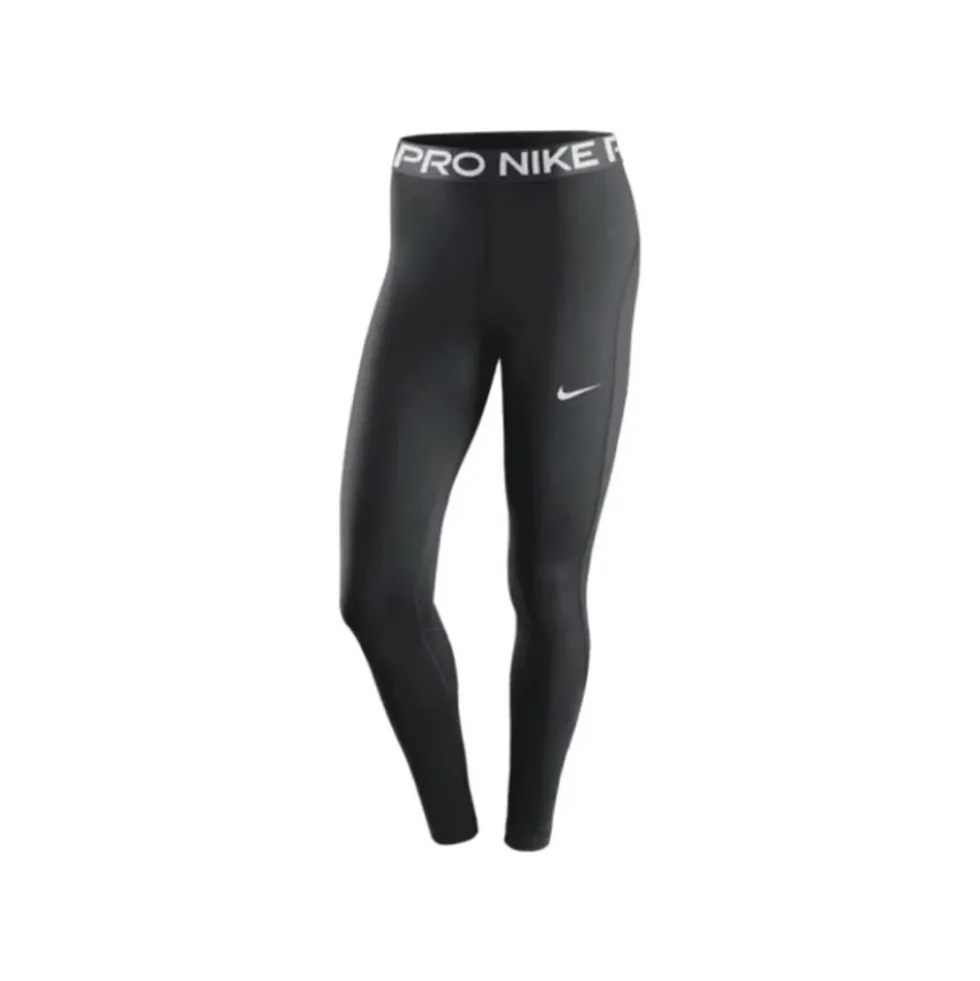 Pro 365 Tights