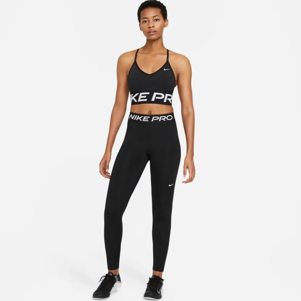 Pro 365 Tights