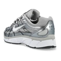 P-6000 Shoes