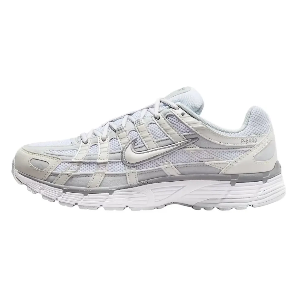 P-6000 Sneakers