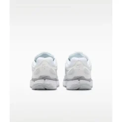 P-6000 Sneakers