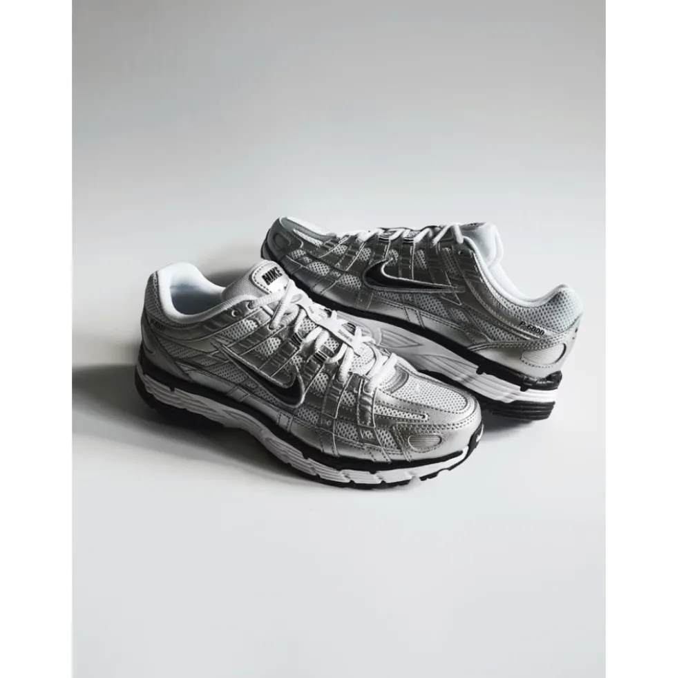 P-6000 Sneakers