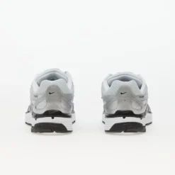 P-6000 Sneakers