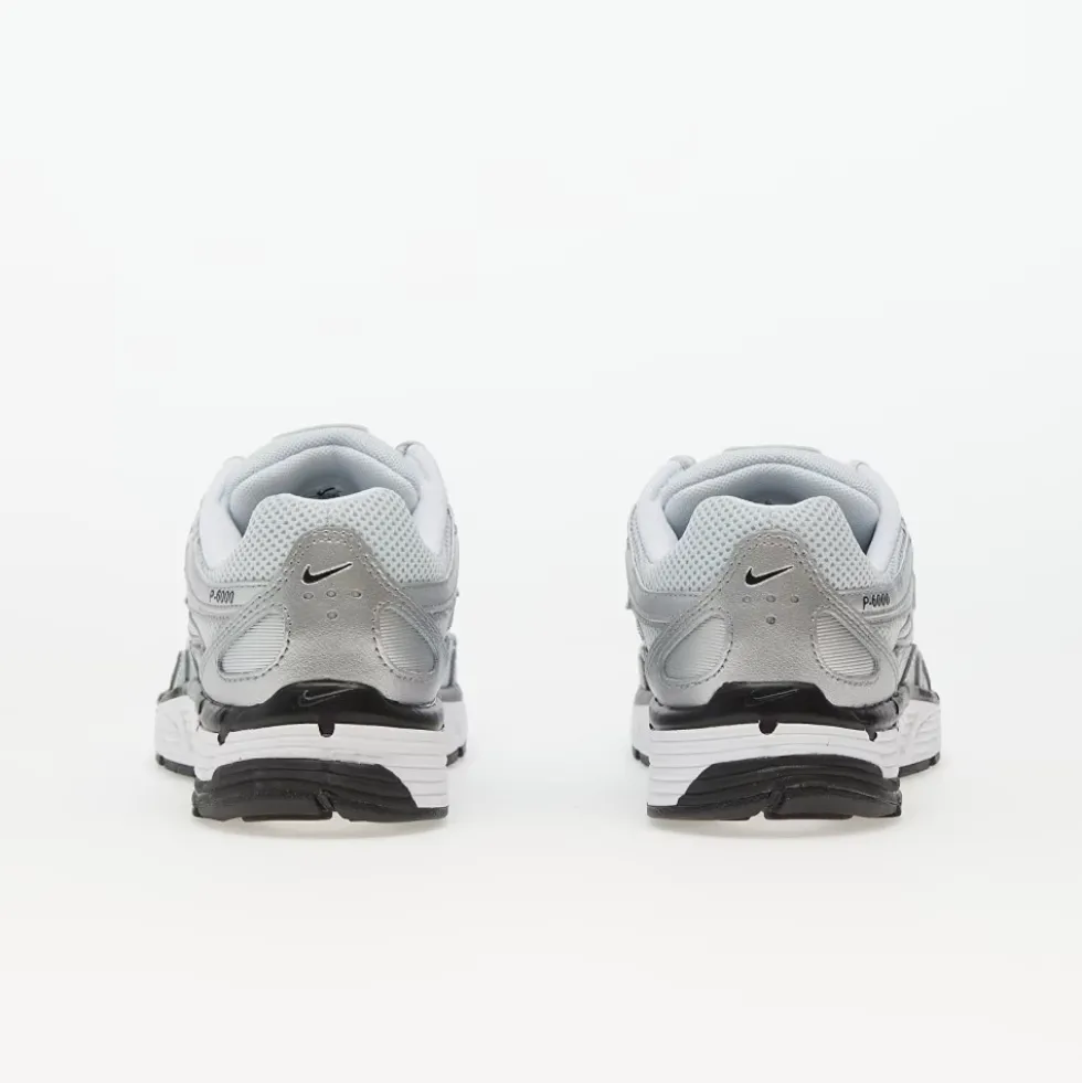 P-6000 Sneakers