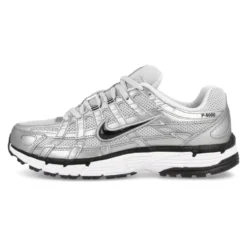 P-6000 Sneakers