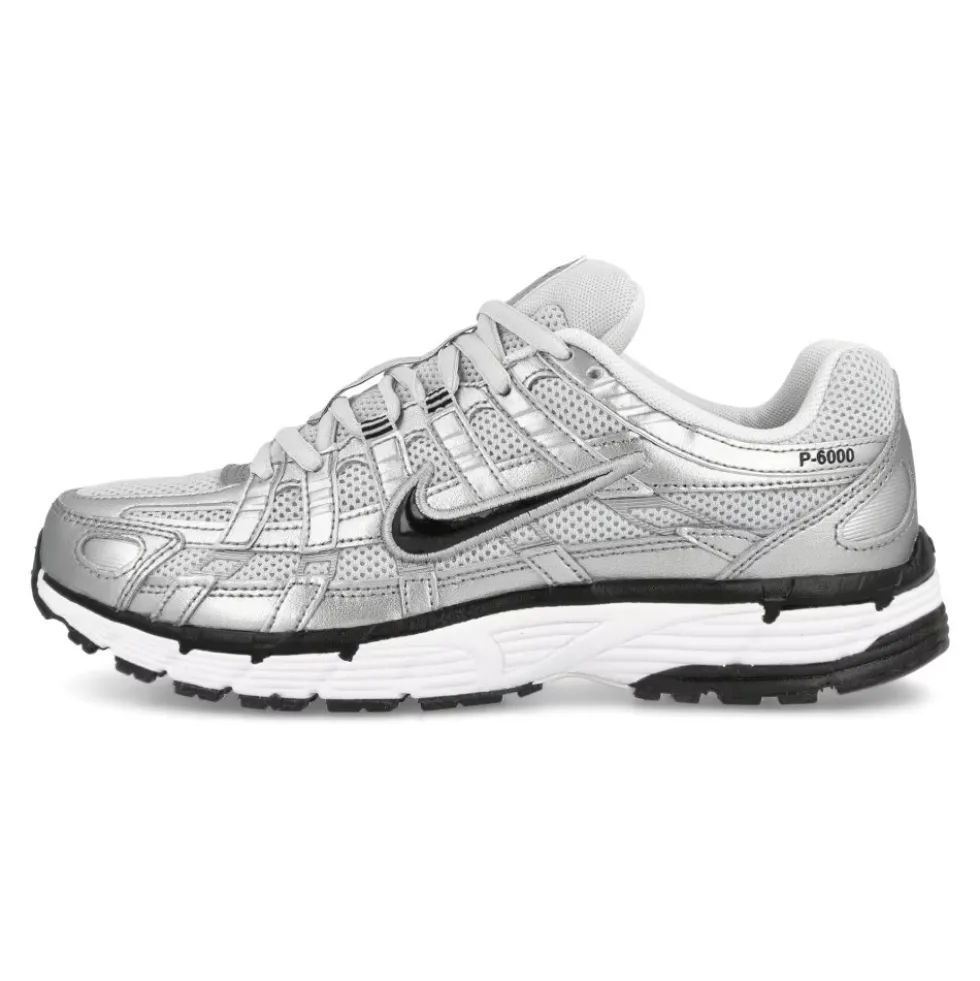 P-6000 Sneakers